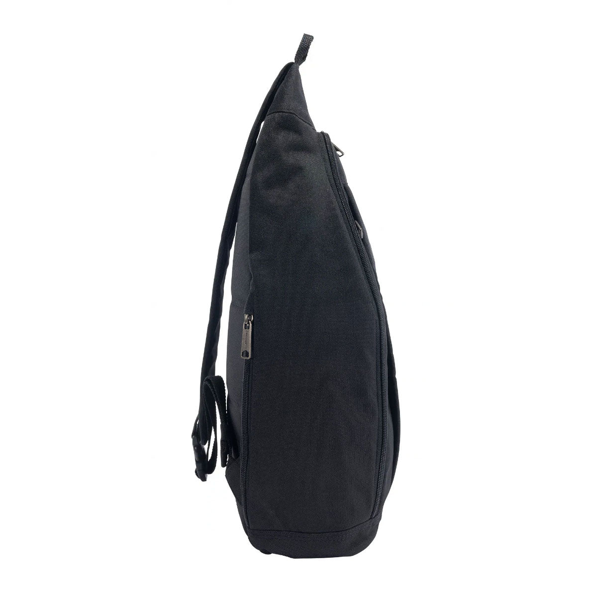 SLING BAG Black
