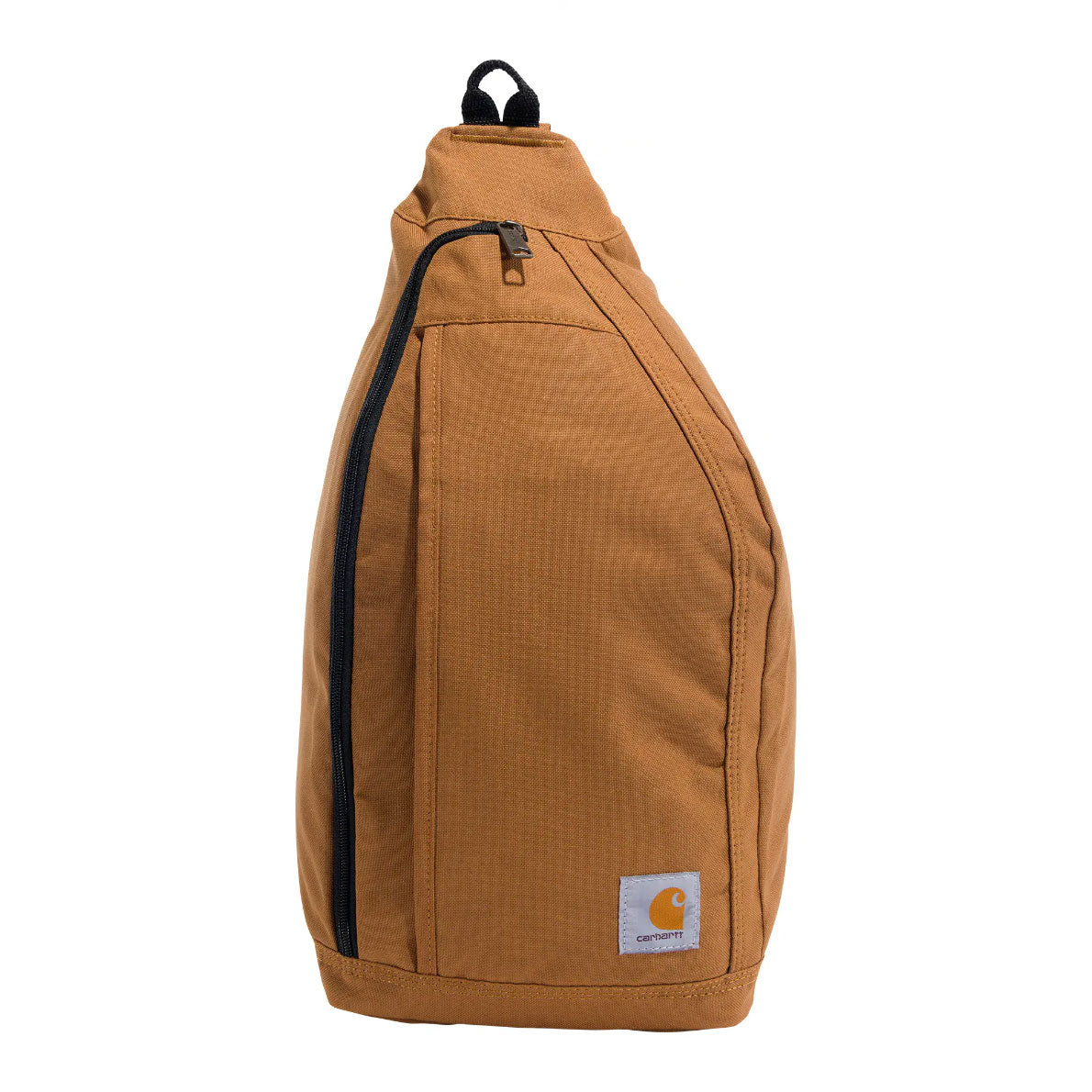 SLING BAG Carhartt Brown