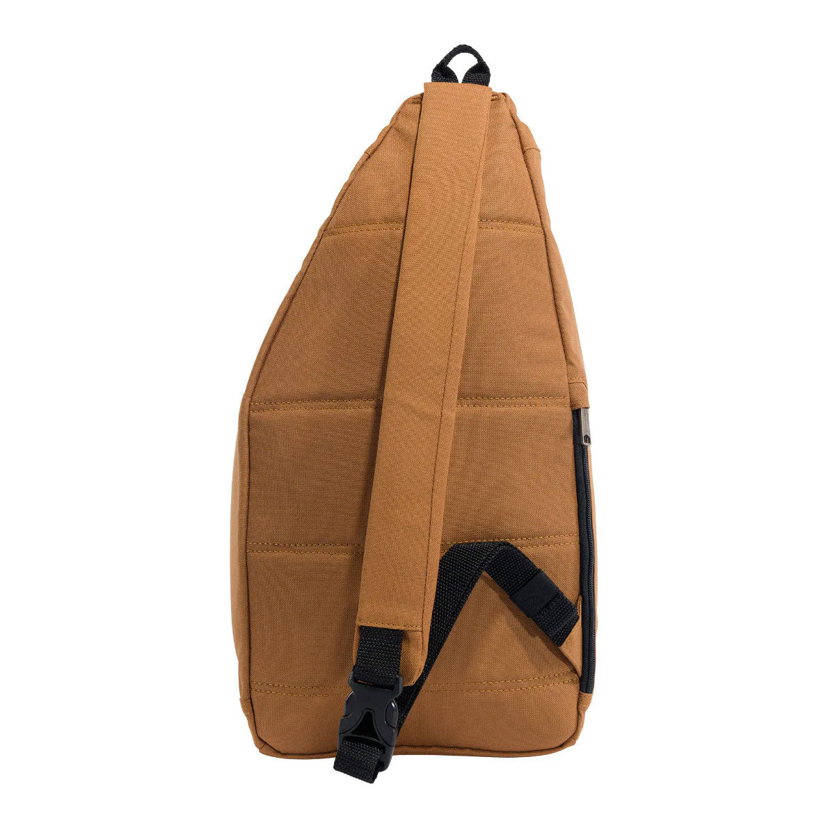 SLING BAG Carhartt Brown