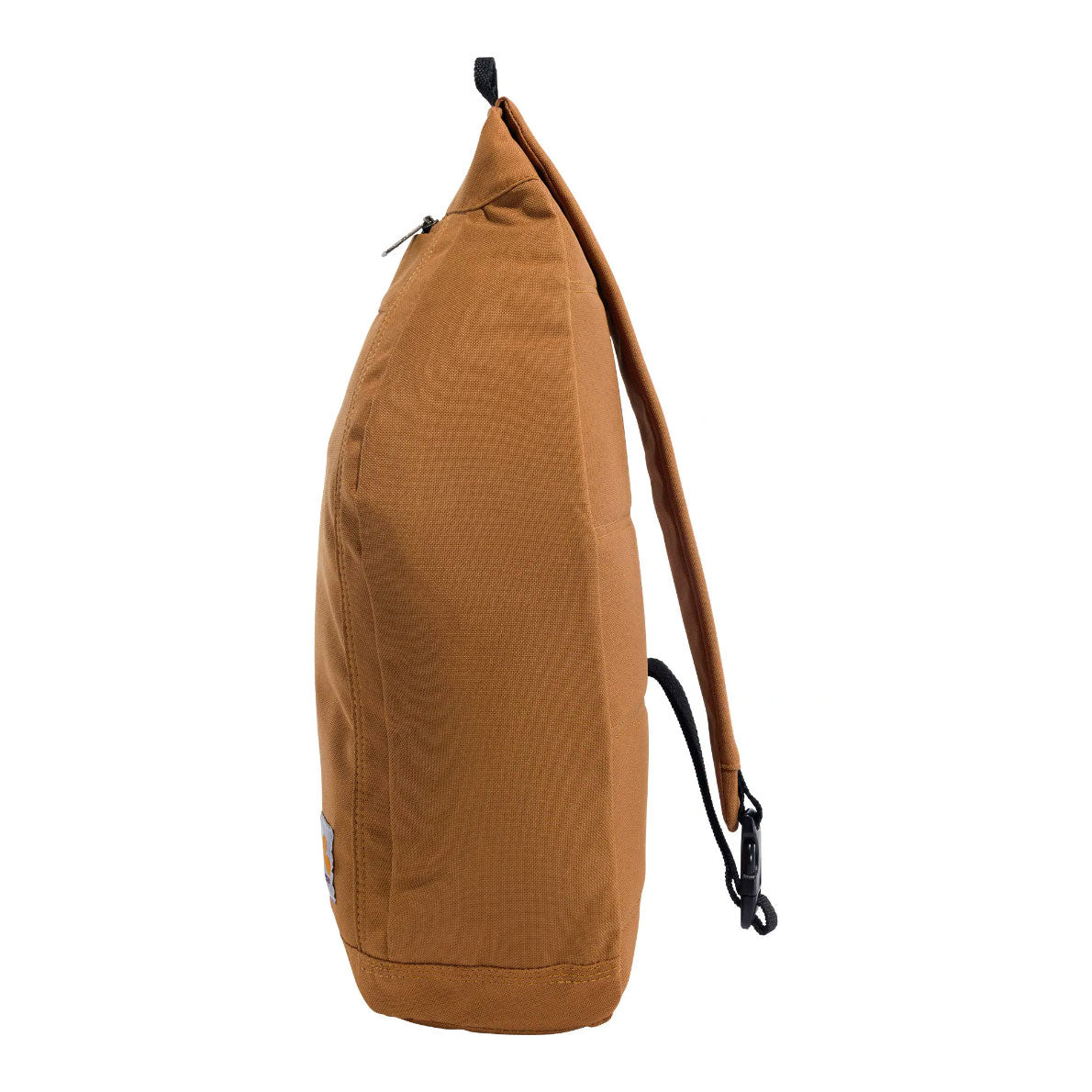 SLING BAG Carhartt Brown