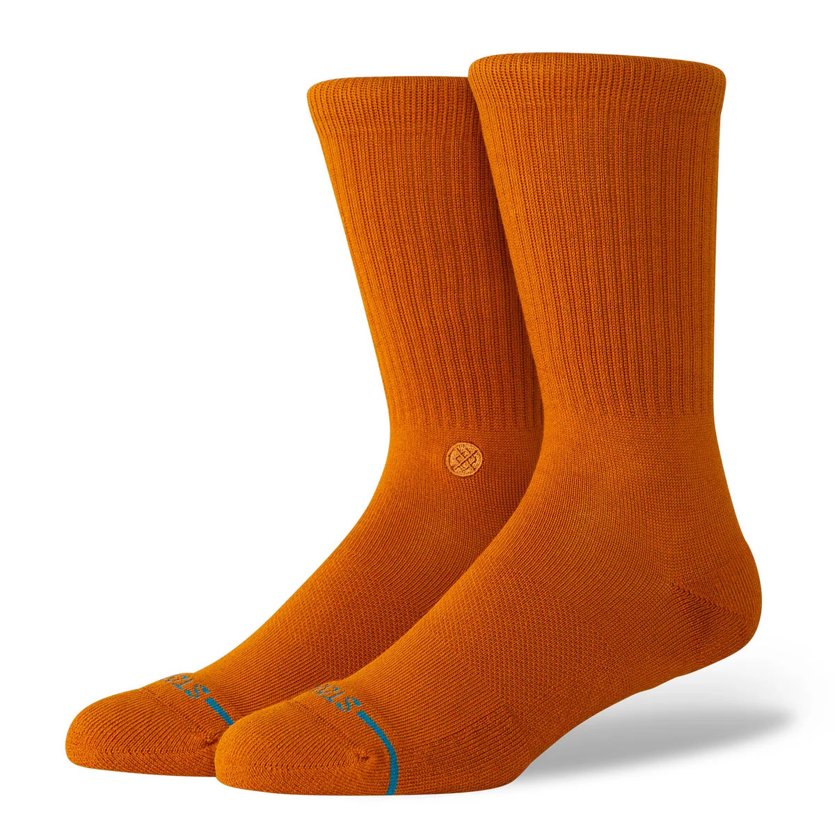 ICON CREW SOCK Spice
