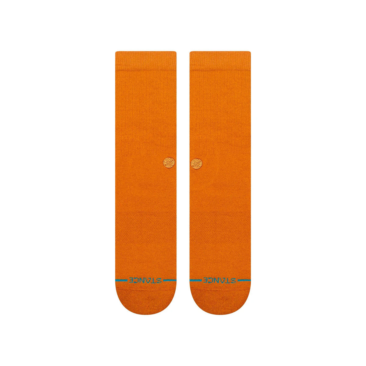 ICON CREW SOCK Spice