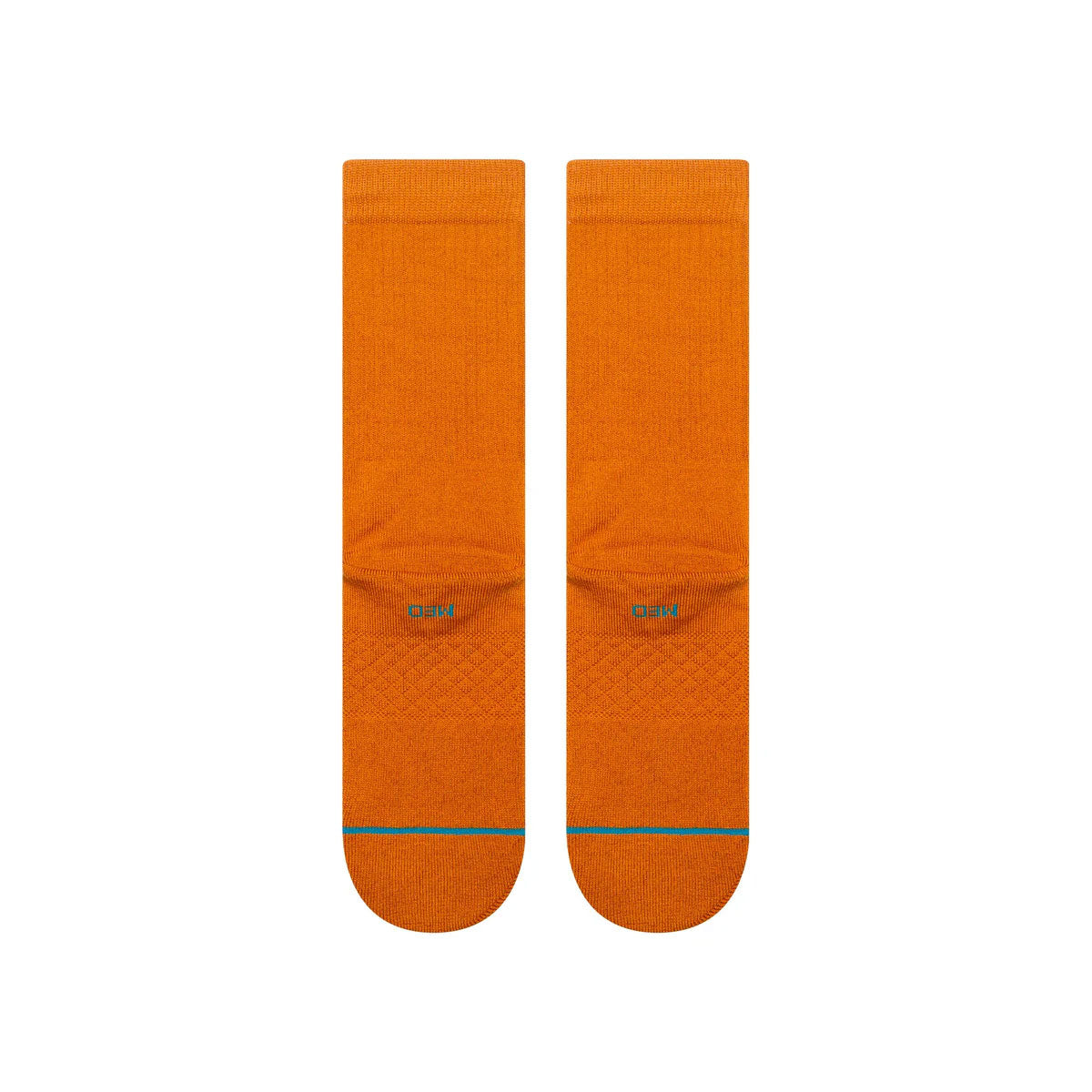 ICON CREW SOCK Spice