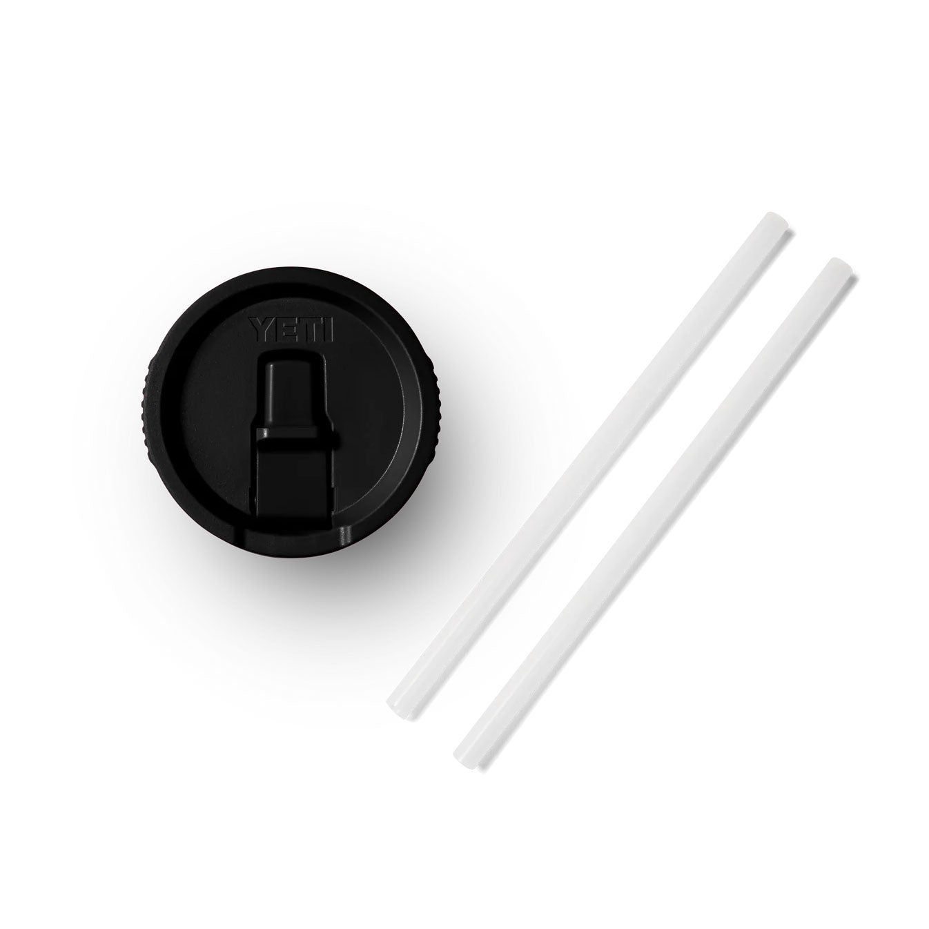 Rambler® 20 oz (591 ml) Travel Straw Mug Lid