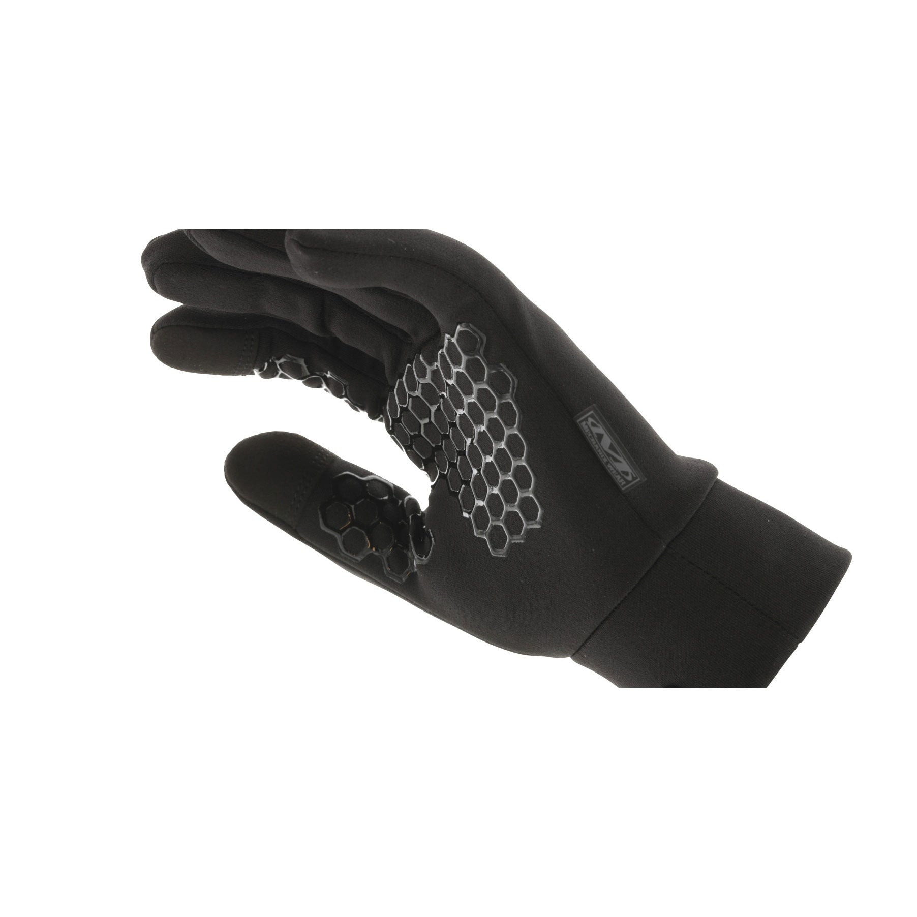 COLDWORK™ BASE LAYER Covert