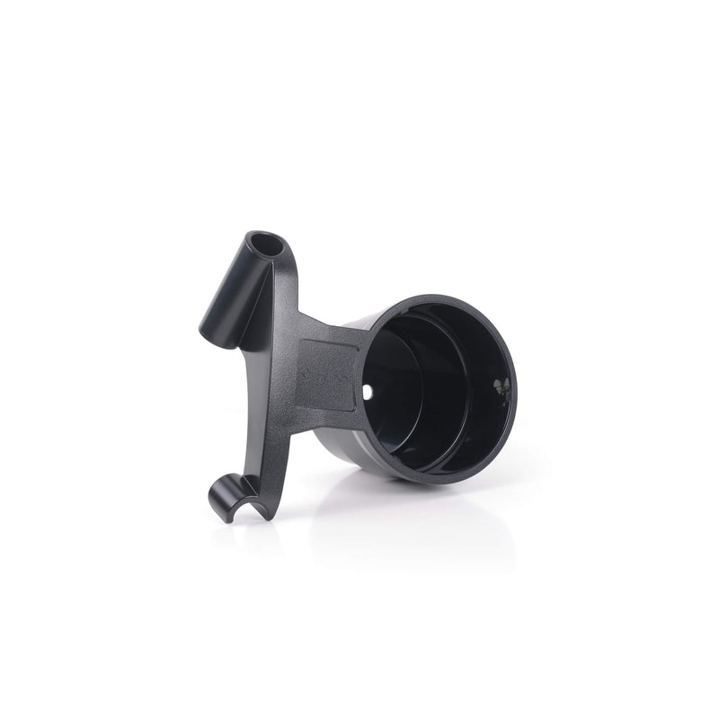 CUP HOLDER