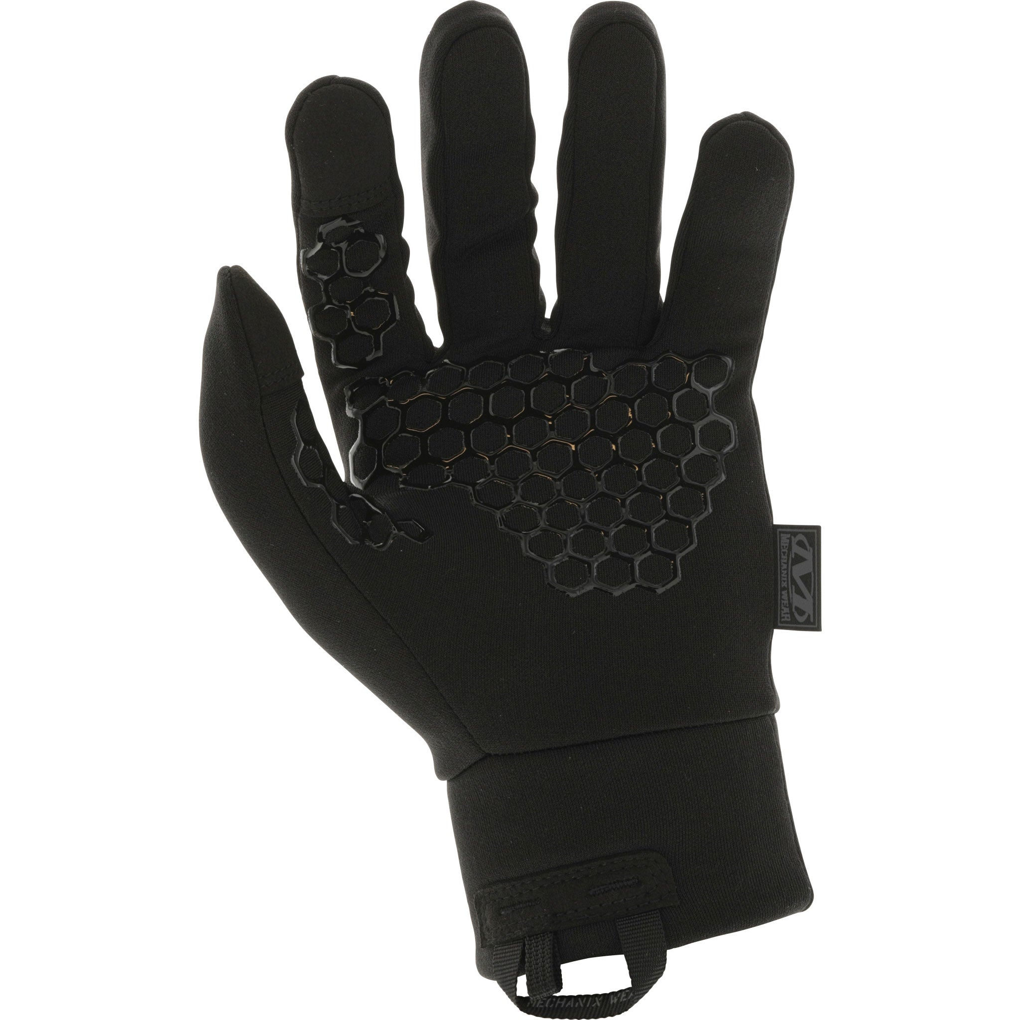 COLDWORK™ BASE LAYER Covert