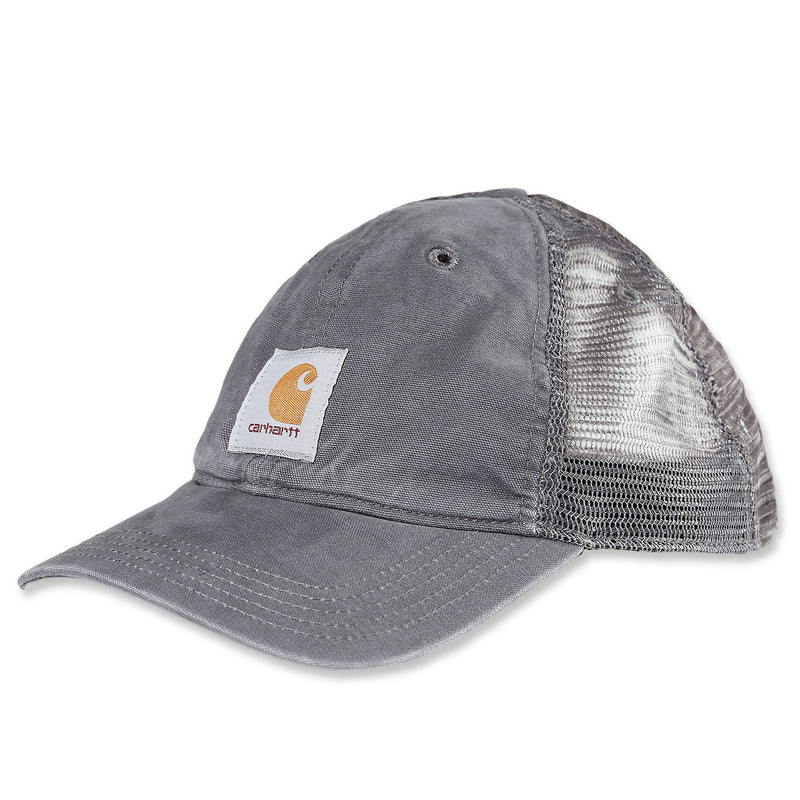 BUFFALO CAP Gravel