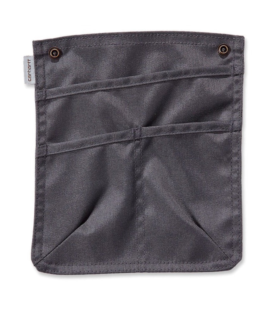 EMEA Detachable Multi Pocket