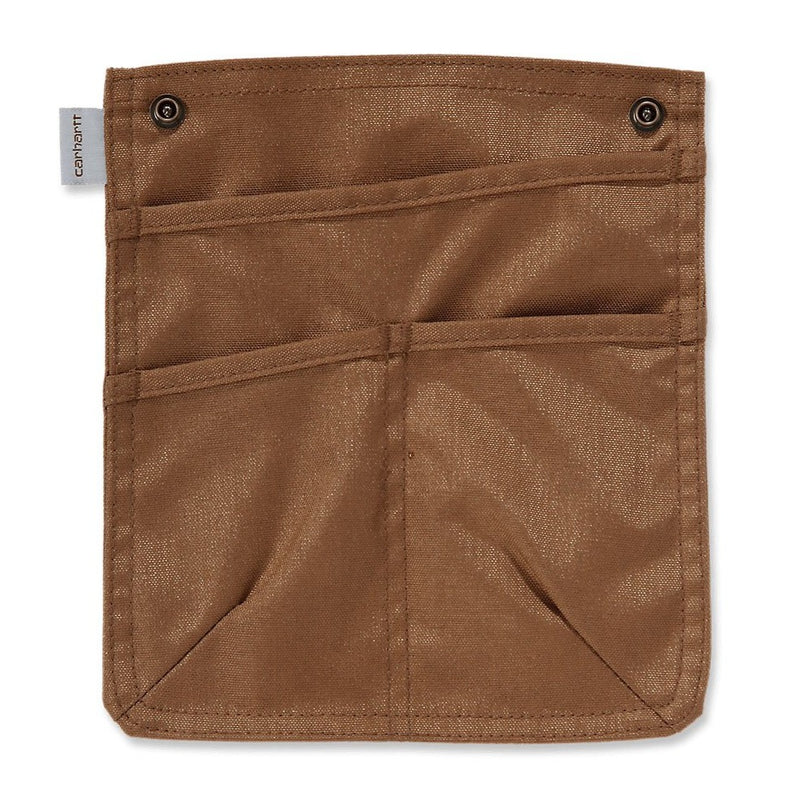 EMEA Detachable Multi Pocket