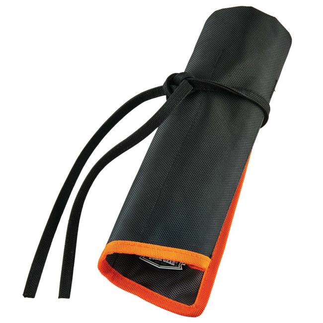 Arsenal 5873 Wrench Roll Up SHORT