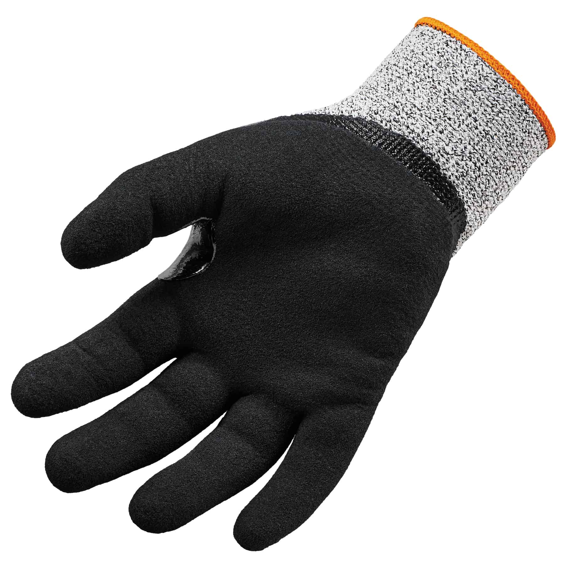 ProFlex® 7031 Nitrile-Coated Cut-Resistant Gloves