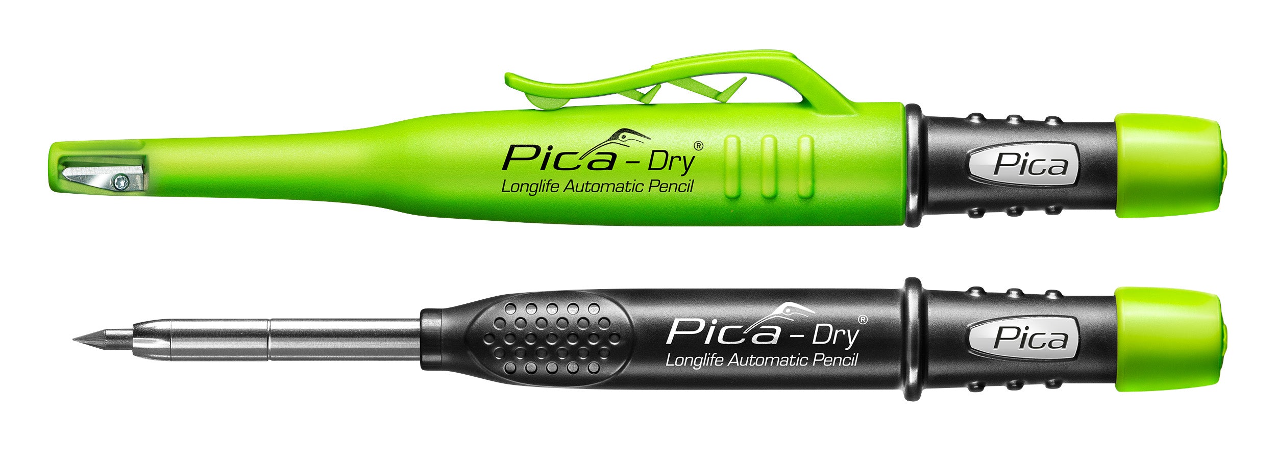Pica -Dry Pencil