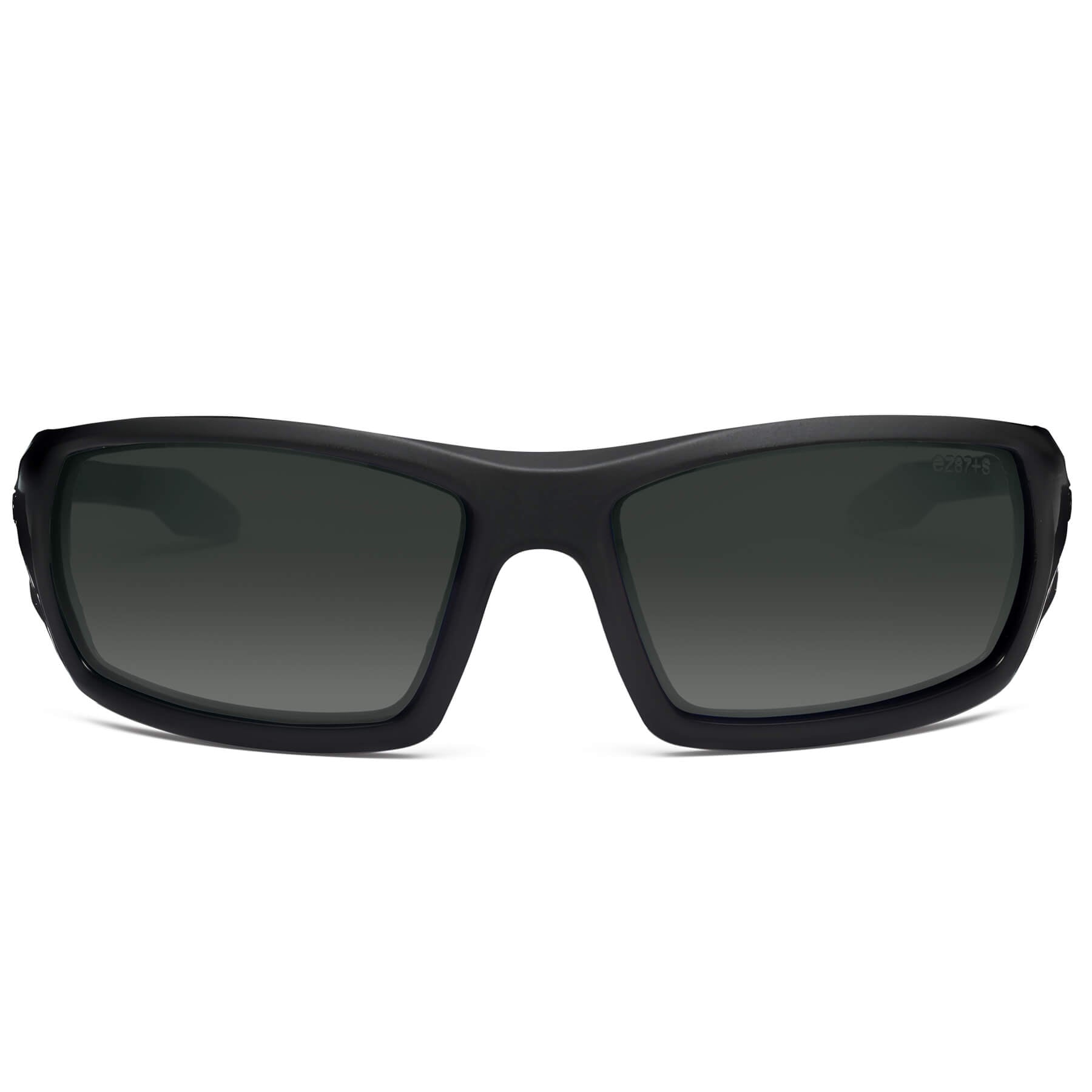 Skullerz® Odin Safety Sunglasses with Fog-Off