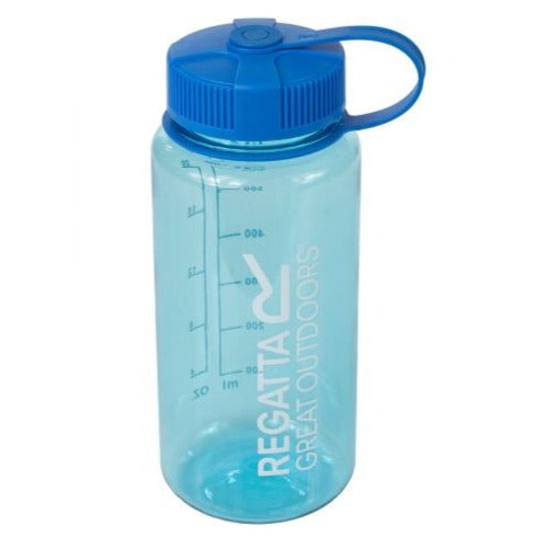 Tritan Water Flask