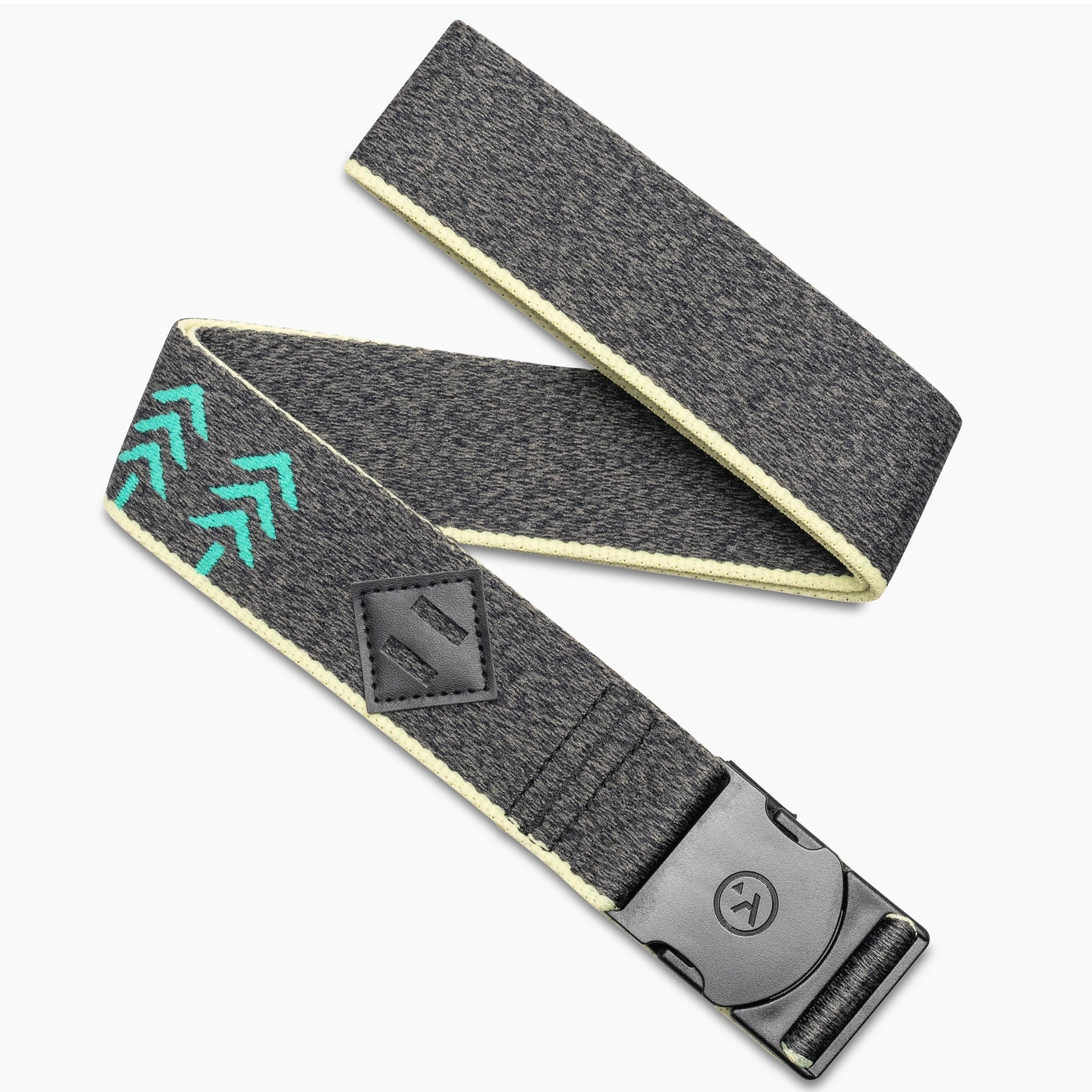 BLACKWOOD - Heather Ash/Astro