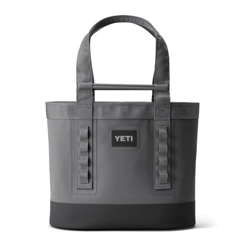 CAMINO® 35 L CARRYALL Storm Gray