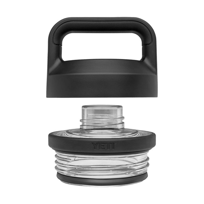 RAMBLER BOTTLE CHUG CAP