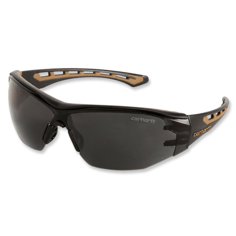 Easley Safety Glasses