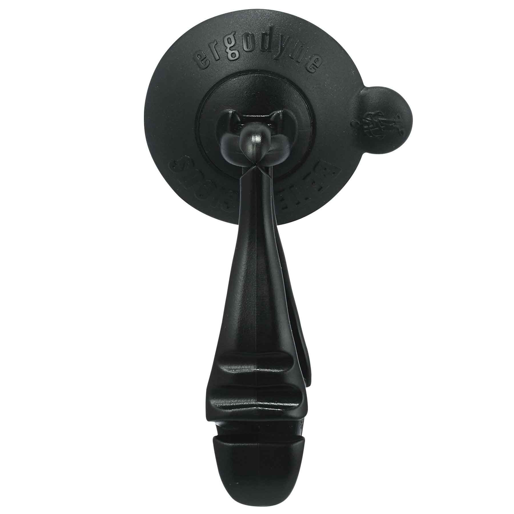 Squids® Grabber Anchor - Suction Cup Mount