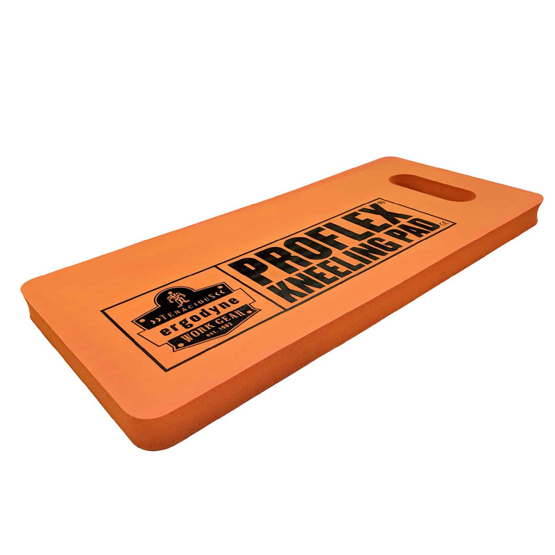 ProFlex® Small Kneeling Pad
