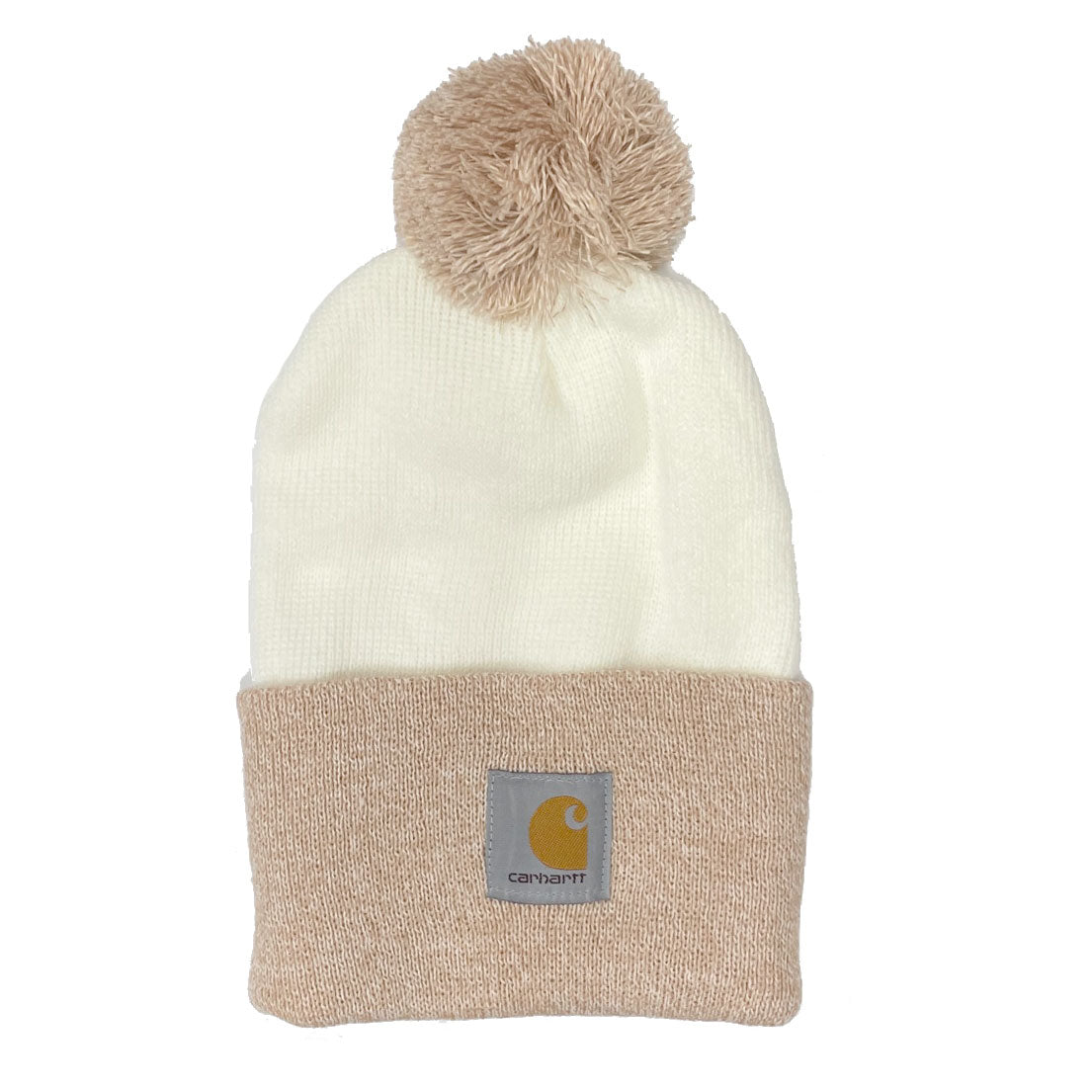 LOOKOUT HAT Winter White