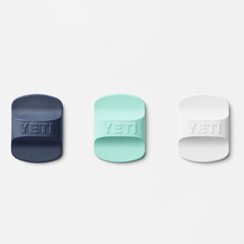 MAGSLIDER PACK - CORE