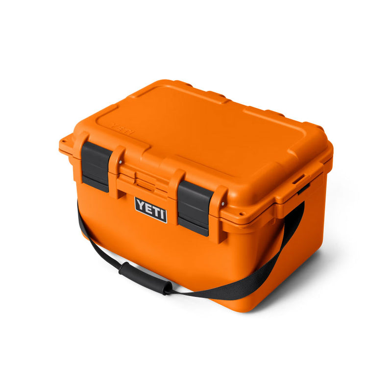 LOADOUT® GOBOX 30 GEAR CASE King Crab