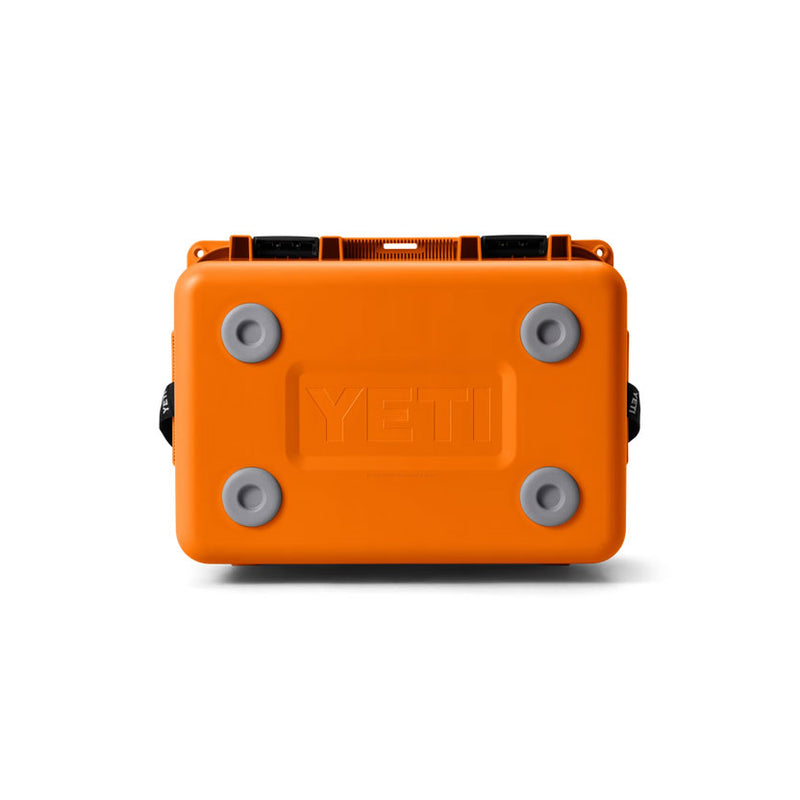 LOADOUT® GOBOX 30 GEAR CASE King Crab
