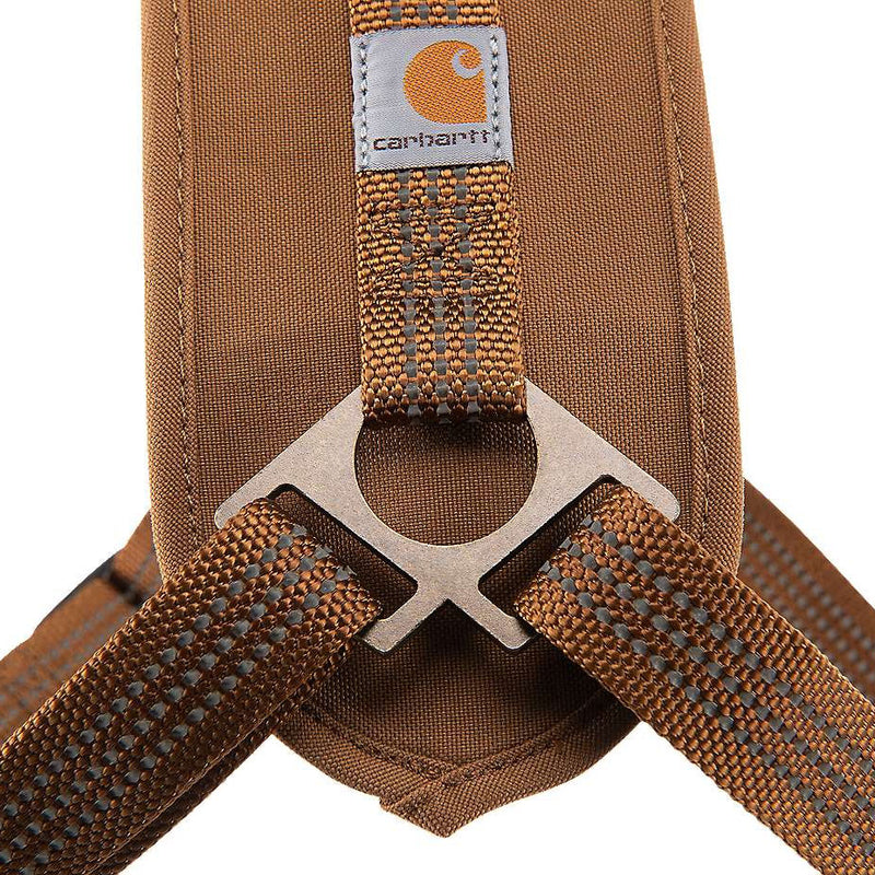 RIPSTOP WORK DOG HARNESS