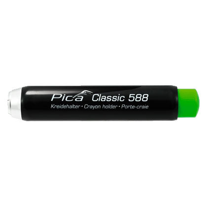 Pica Classic 588 Crayon Holder