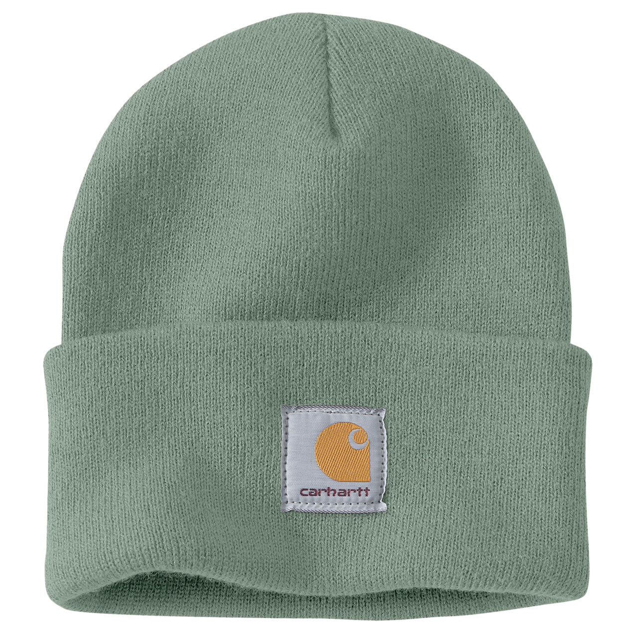 WATCH HAT Jade