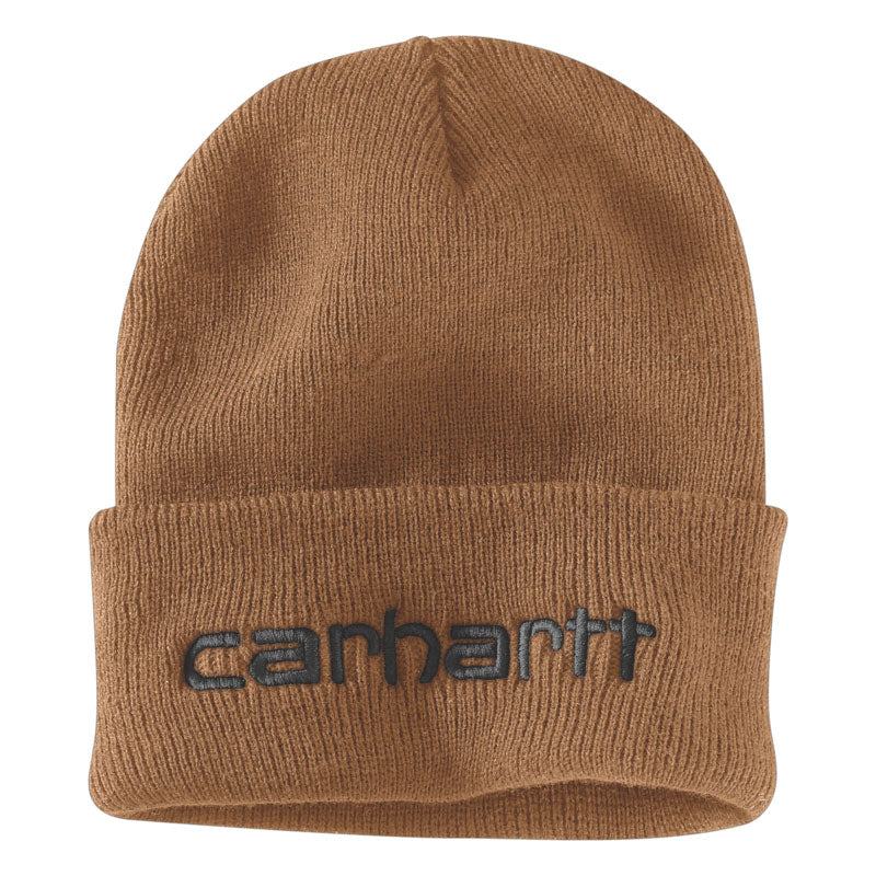 Carhartt thinsulate 2024