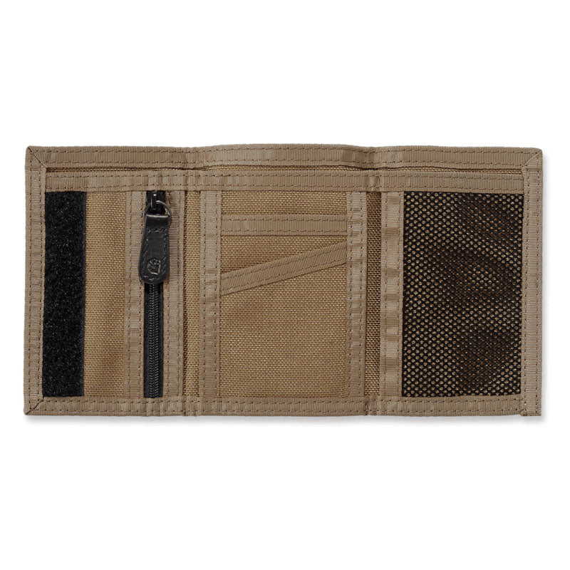 EXTREME TRIFOLD WALLET Carhartt Gold